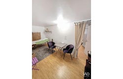 VALLEIRY, Auvergne-Rhône-Alpes 74520