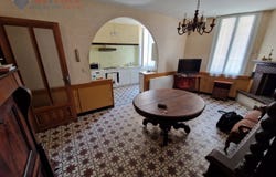 Barbaira, Aude 11800