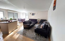 MONTARGIS, Centre 45200