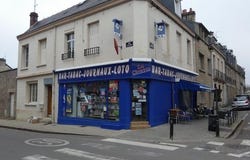 Alencon, Basse-Normandie 61000