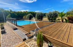MONSEMPRON LIBOS, Nouvelle-Aquitaine 47500