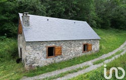 Vignec, Occitanie 65170