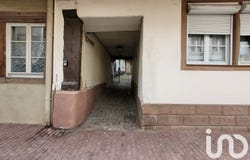 Strasbourg, Grand Est 67000
