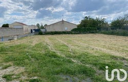 TRIAIZE, Pays de la Loire 85580