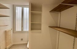 Nevers, Burgundy 58000