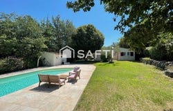 Saint-Maximin-La-Sainte-Baume, Provence-Alpes-Côte d'Azur 83470