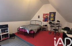 FLIXECOURT, Hauts-de-France 80420