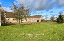 Avoine, Lower Normandy 61150