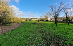 TONNAY BOUTONNE, Poitou-Charentes 17380
