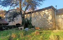 Lauresses, Occitanie 46210