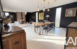 Ortaffa, Languedoc-Roussillon 66560