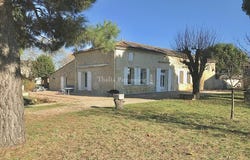 Saint-Émilion, Nouvelle-Aquitaine 33330