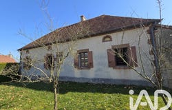 Neuilly-le-Réal, Auvergne-Rhône-Alpes 03340