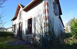 ST MEDARD DE MUSSIDAN, Aquitaine 24400