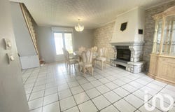 Fréniches, Hauts-de-France 60640