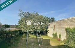 Fouquieres-Les-Lens, Nord-Pas-de-Calais 62740