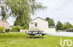 Rocroi, Grand Est 08230