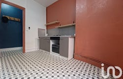 Lille, Hauts-de-France 59000