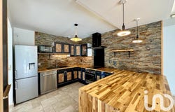 Frouzins, Occitanie 31270