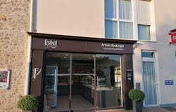 Écouves, Basse-Normandie 61250