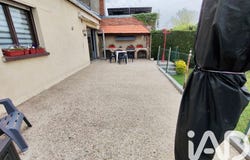 Gosnay, Hauts-de-France 62199