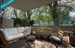 Charnay-Les-Macon, Bourgogne 71850