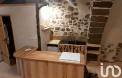 Buis-les-Baronnies, Auvergne-Rhône-Alpes 26170