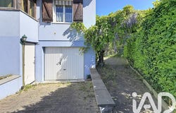 Illzach, Grand Est 68110