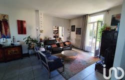 Écouen, Île-de-France 95440