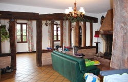 Pontonx-sur-l'Adour, Aquitaine 40465