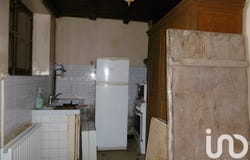 Tersannes, Nouvelle-Aquitaine 87360