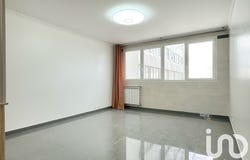 Bagnolet, Île-de-France 93170