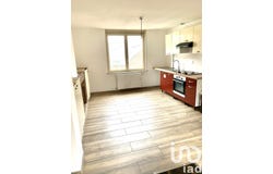 Douai, Hauts-de-France 59500