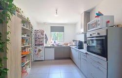 Sanguinet, Landes 40460