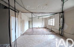 Couëron, Pays de la Loire 44220