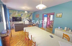 Plerguer, Bretagne 35540