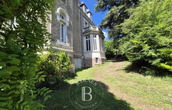 Châtel-Guyon, Auvergne 63140