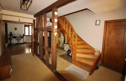 Hattstatt, Haut-Rhin 68420