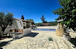 Ceyreste, Provence-Alpes-Côte-d'Azur 13600
