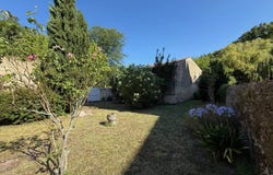 Étauliers, Gironde 33820