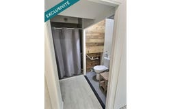 Douvaine, Rhône-Alpes 74140