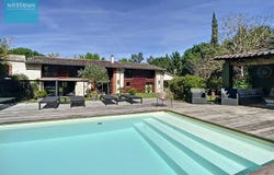 Villefranche-de-Lauragais, Midi-Pyrénées 31290