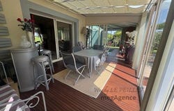 Saint-Quay-Perros, Bretagne 22700