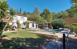 Solliès-Toucas, Provence-Alpes-Côte d'Azur 83210