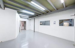 Afa, Corsica 20167
