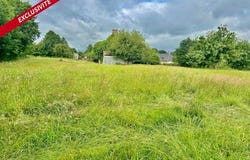 Montbray, Basse-Normandie 50410