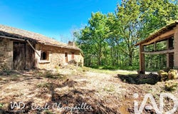 Roisey, Auvergne-Rhône-Alpes 42520
