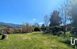 Vercheny, Auvergne-Rhône-Alpes 26340