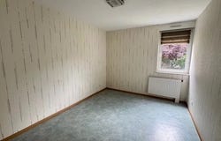 Colmar, Haut-Rhin 68000