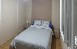 Salles, Nouvelle-Aquitaine 33770